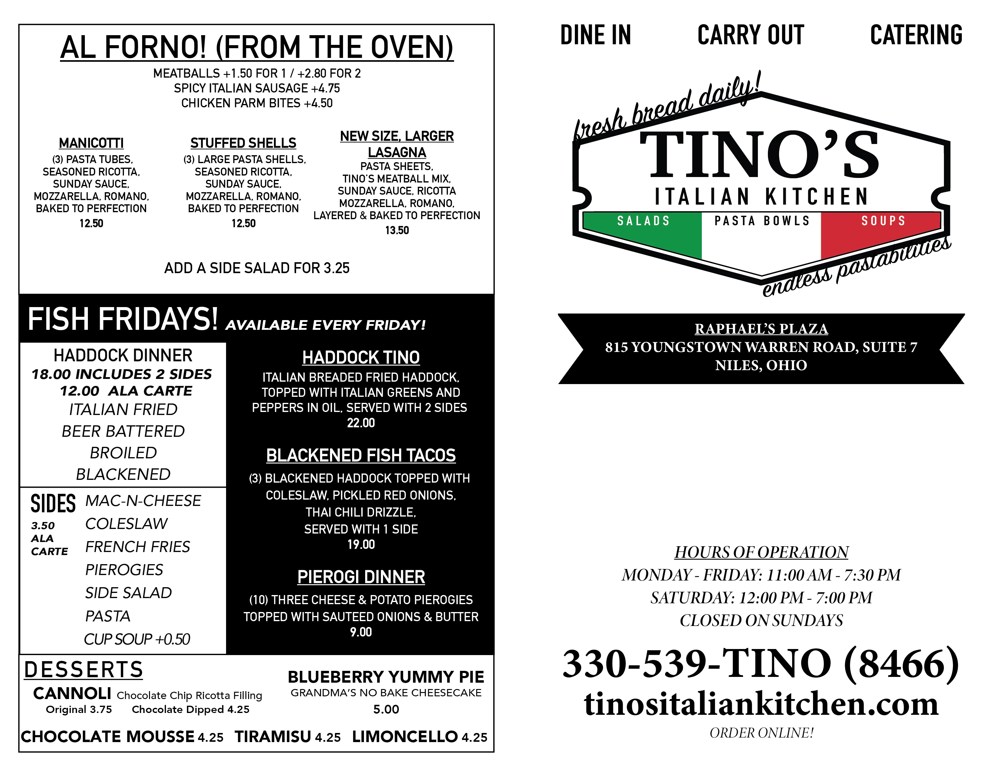 281-tinos-carryout-menu-aug-2026-01-17863909225991.png