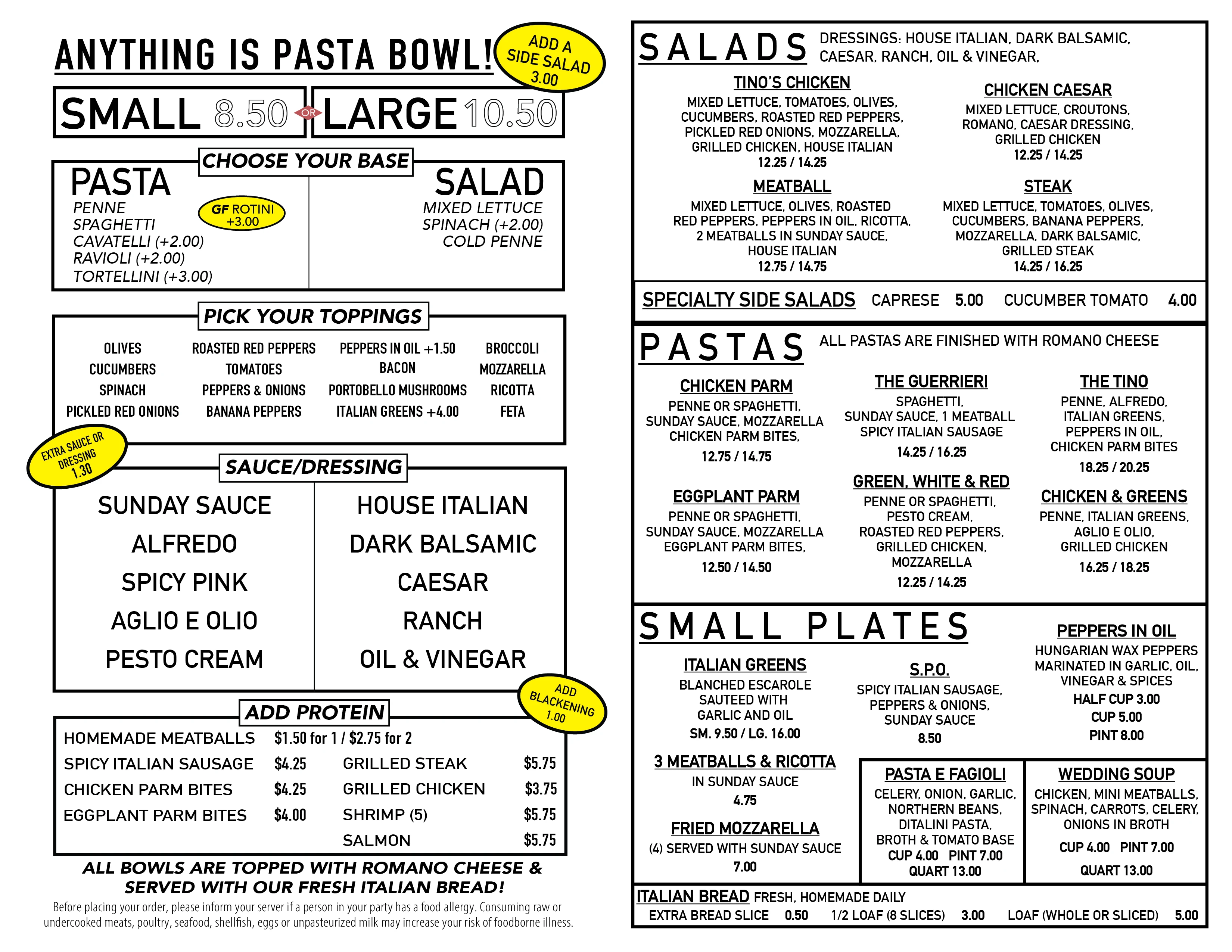 303-tinos-menu-updated-1-27-26-04-17695361411818.png