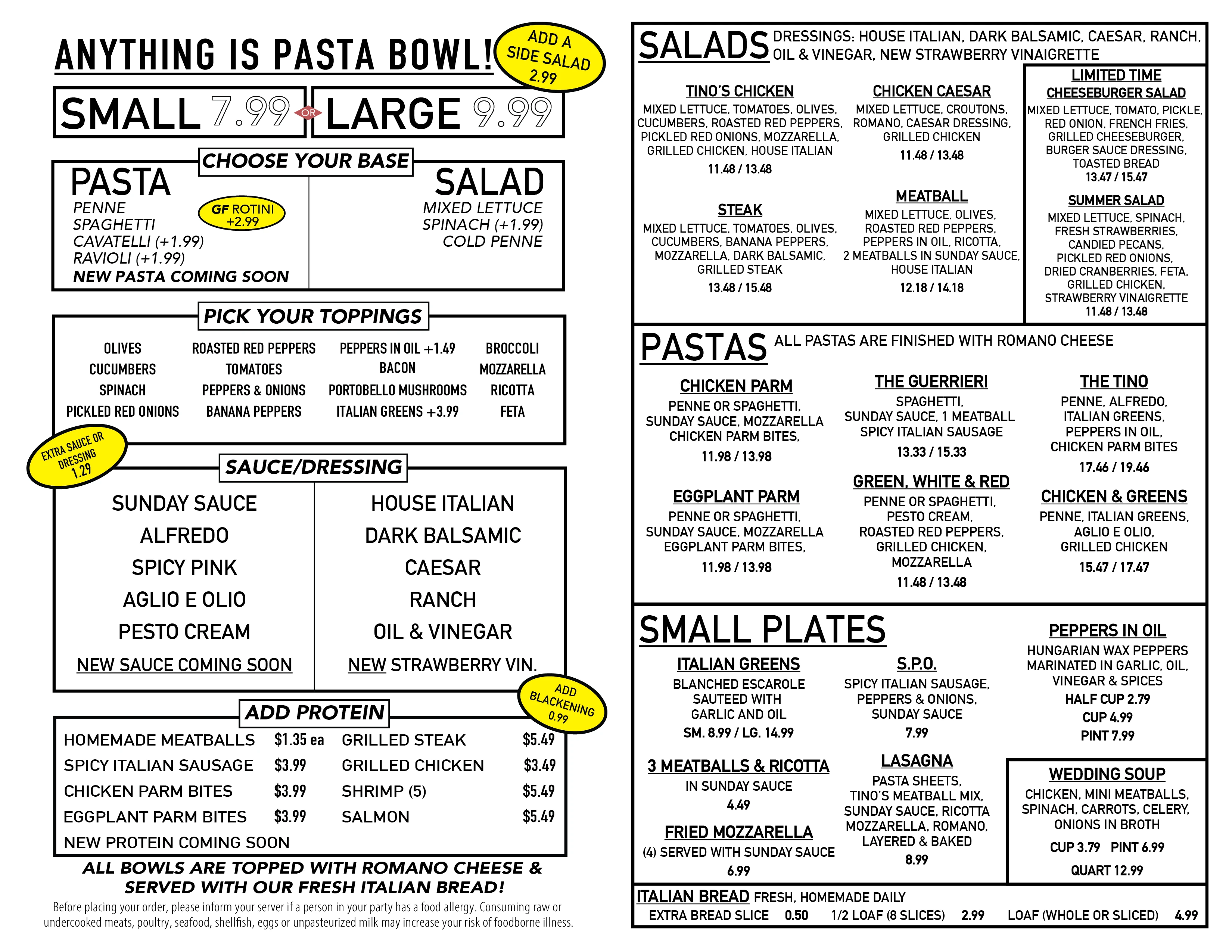 307-tinos-menu-2025-new-prices-bw-conflict-copy-02-17488812832228.png