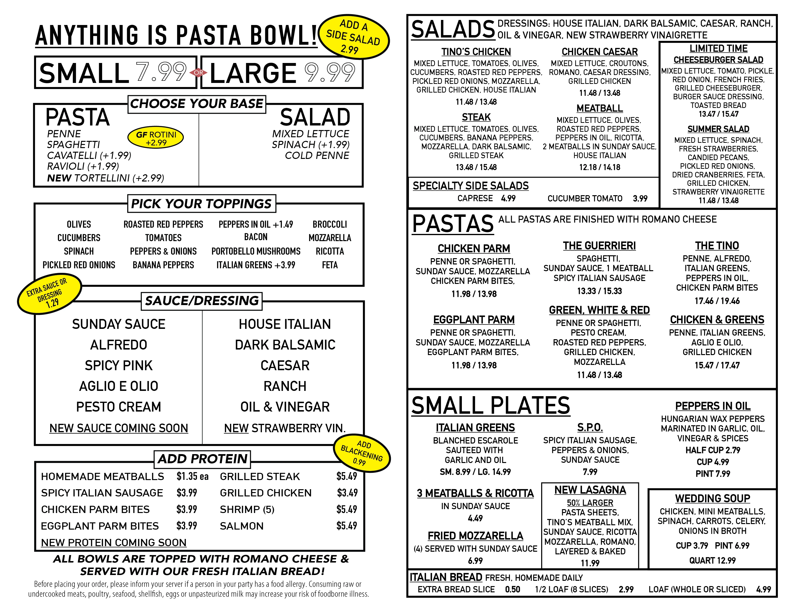 307-tinos-menu-updated-8-27-02-17563085501838.png