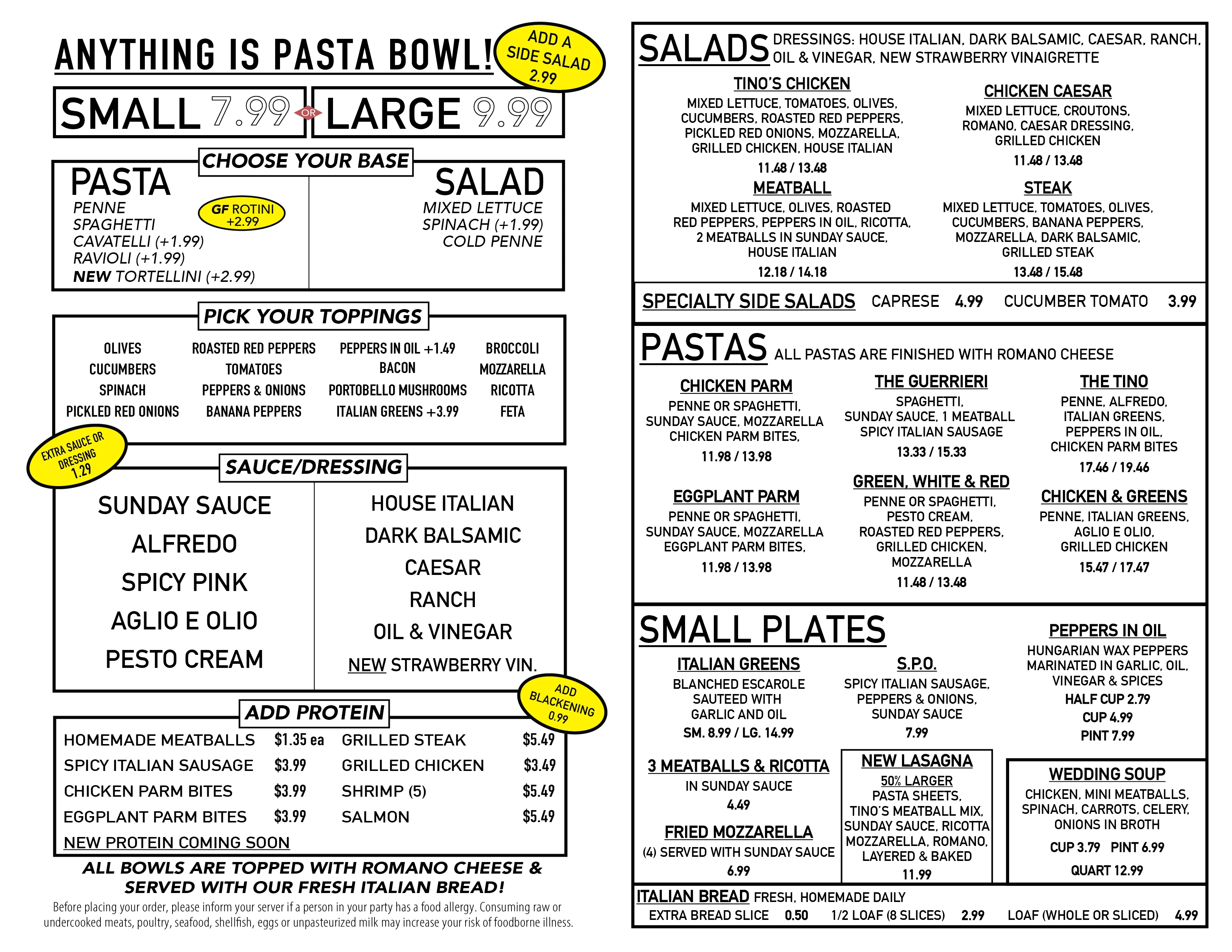 307-tinos-new-menu-updated-9-2-17568144272707.png