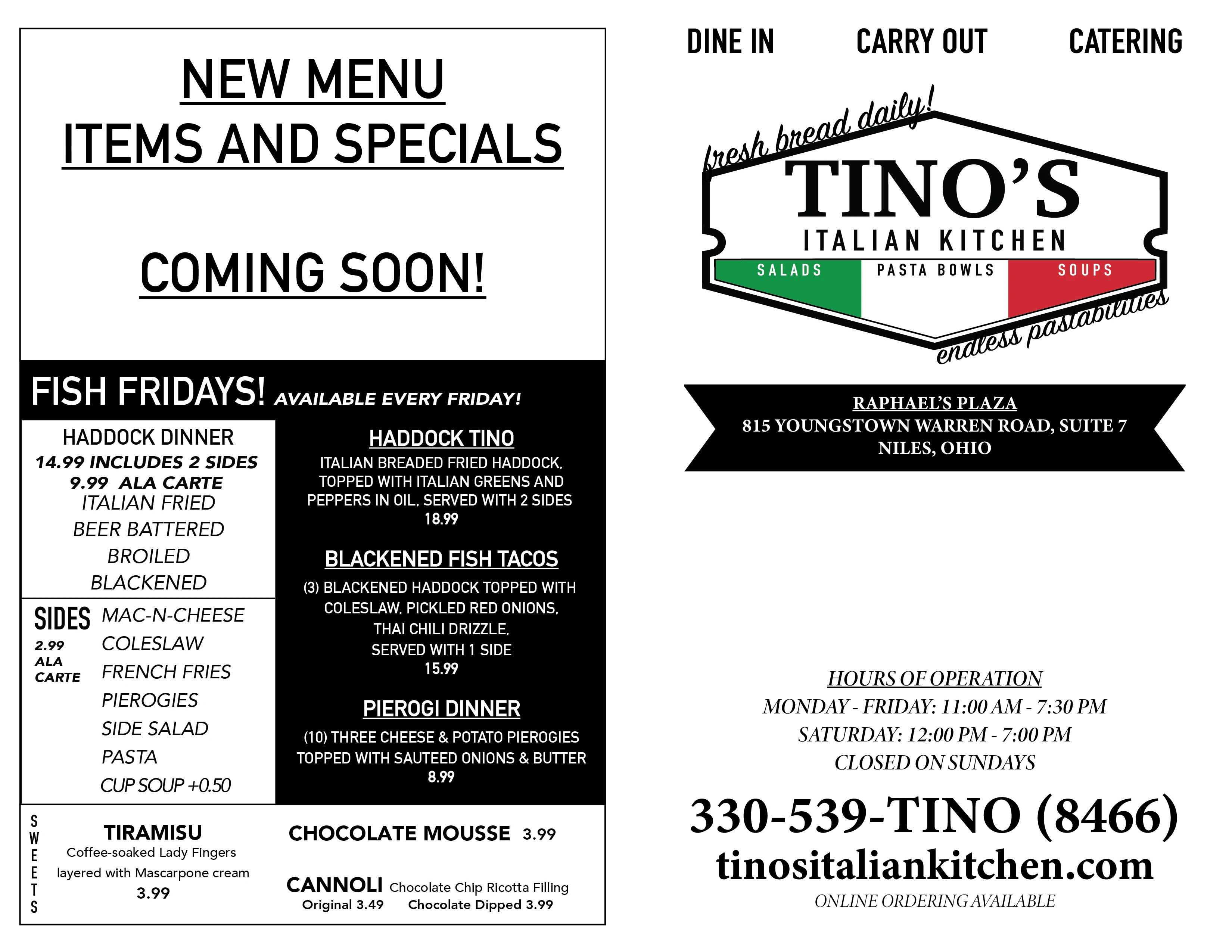 308-tinos-menu-2025-new-prices-bw-conflict-copy-01-1749057396203.png