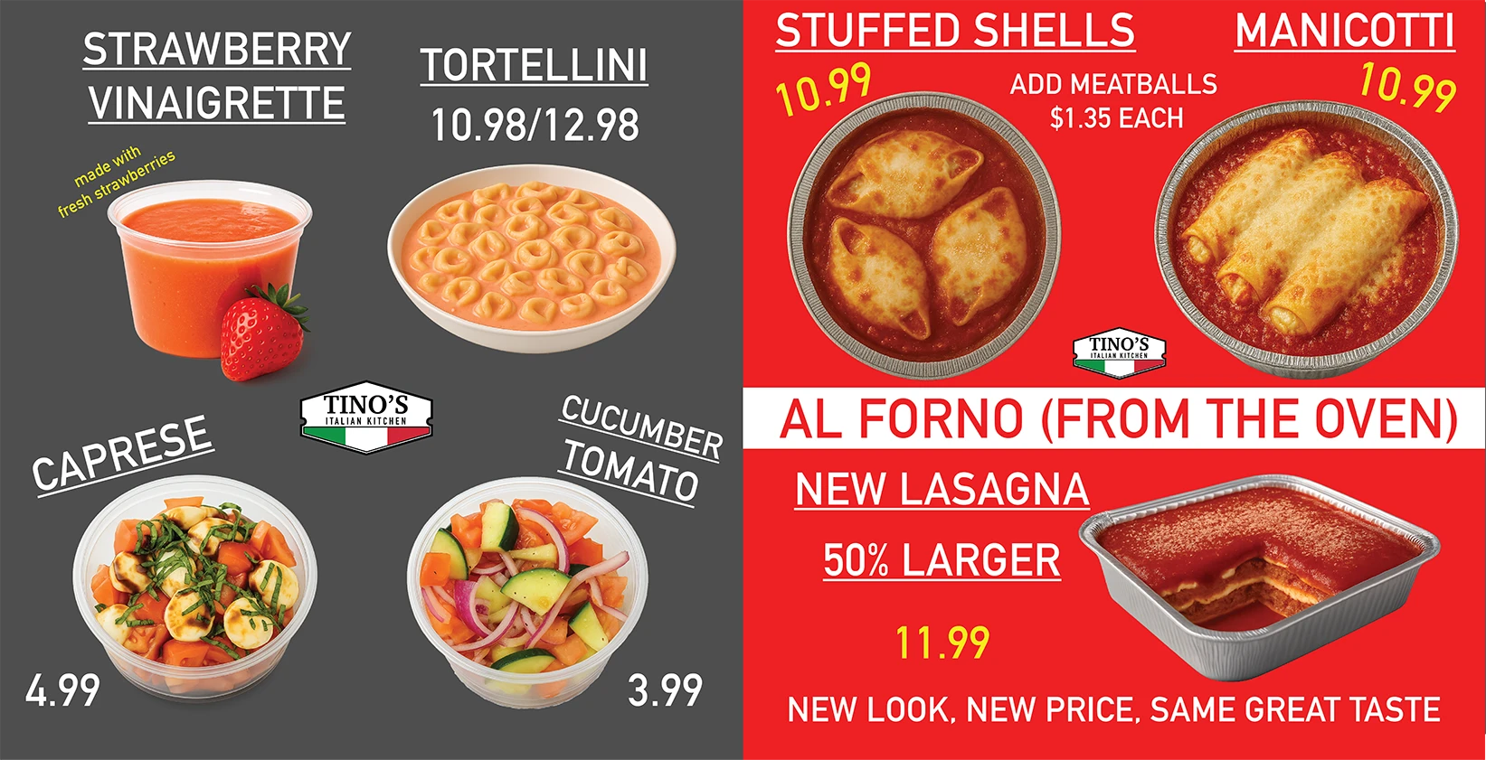 314-new-items-post-17568446828834.png