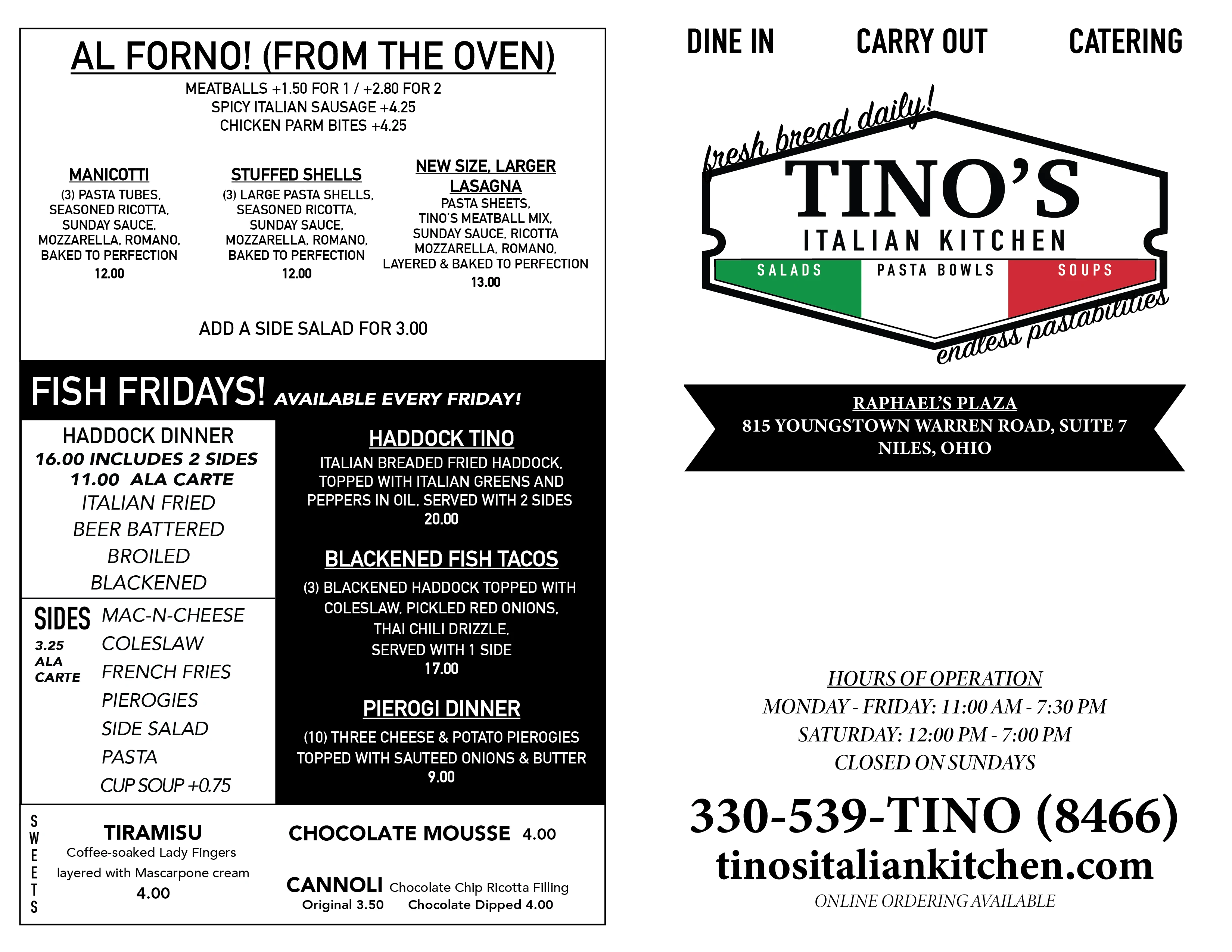 320-tinos-menu-updated-1-27-26-03-17696973468562.png