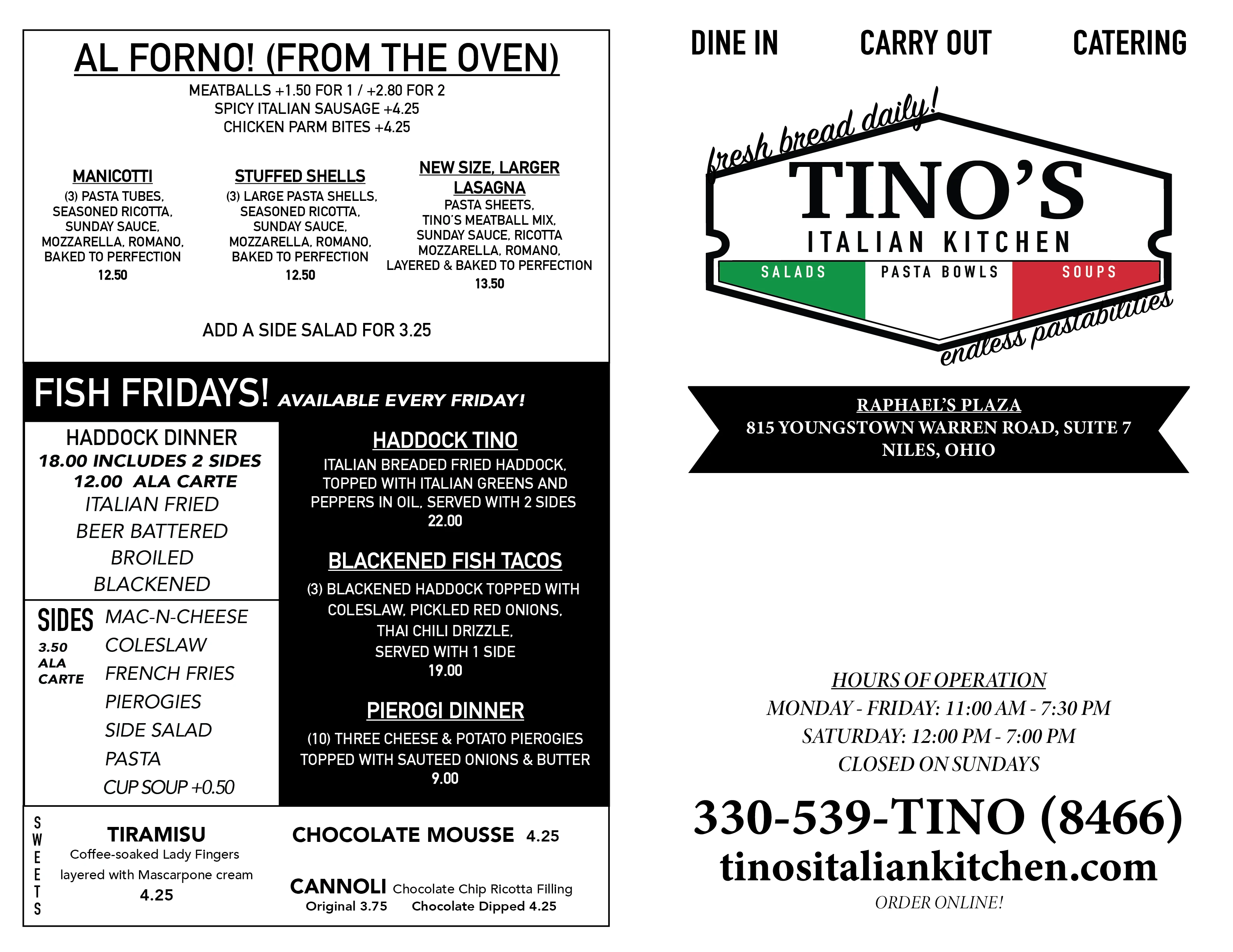 320-tinos-menu-updated-7-2026-01-1783345008456.png