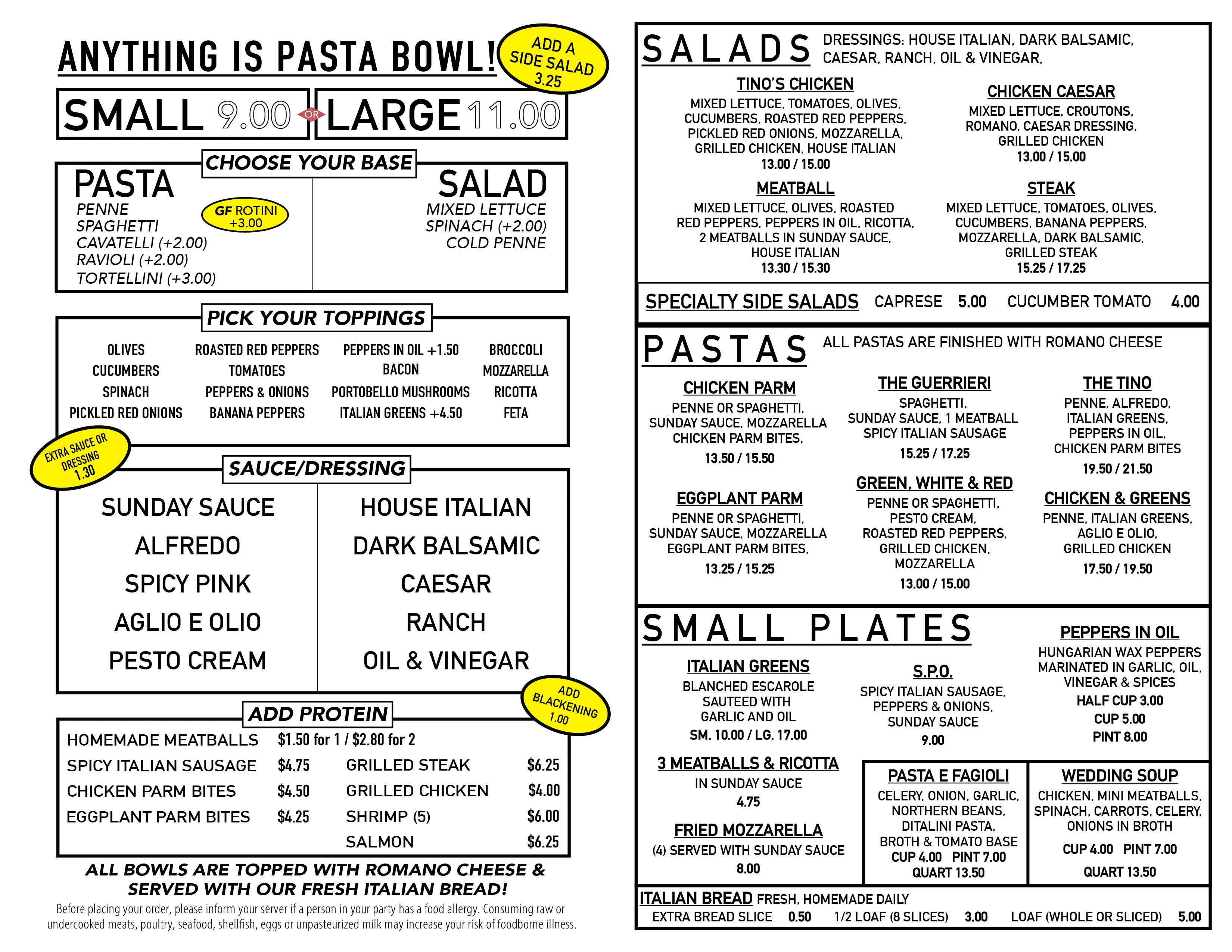 321-tinos-menu-updated-7-2026-02-17833438840481.png