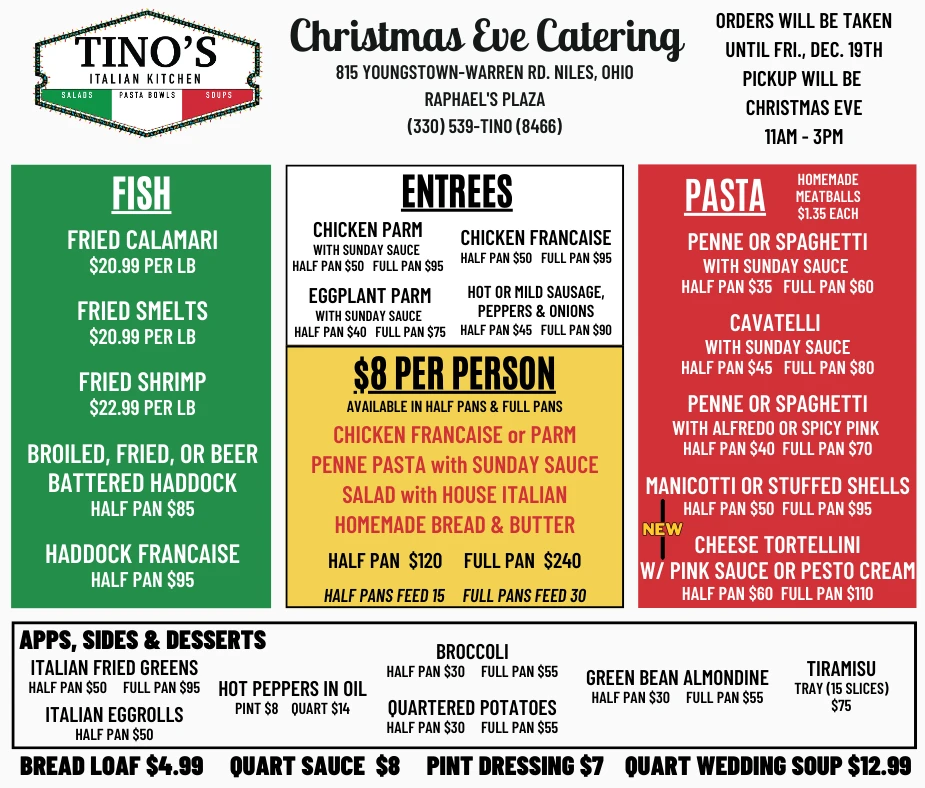60925788317-xmas-eve-2025-catering-17640228466494.png