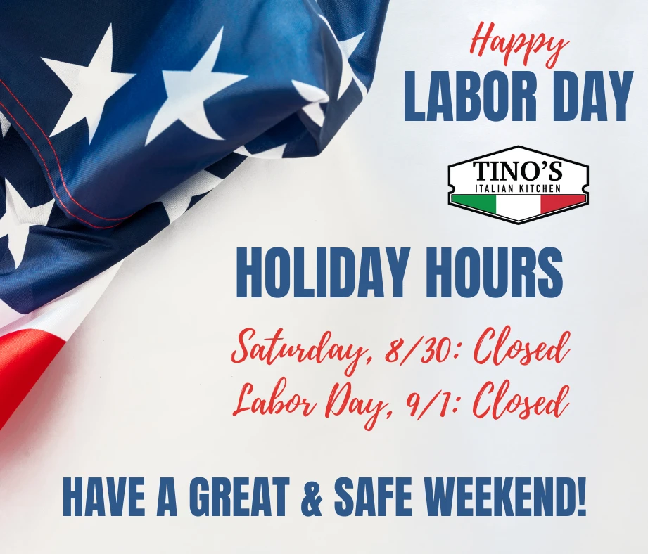 90921788311-labor-day-hours-17563150052532.png