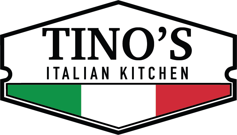 Tino's Italian Kitchen