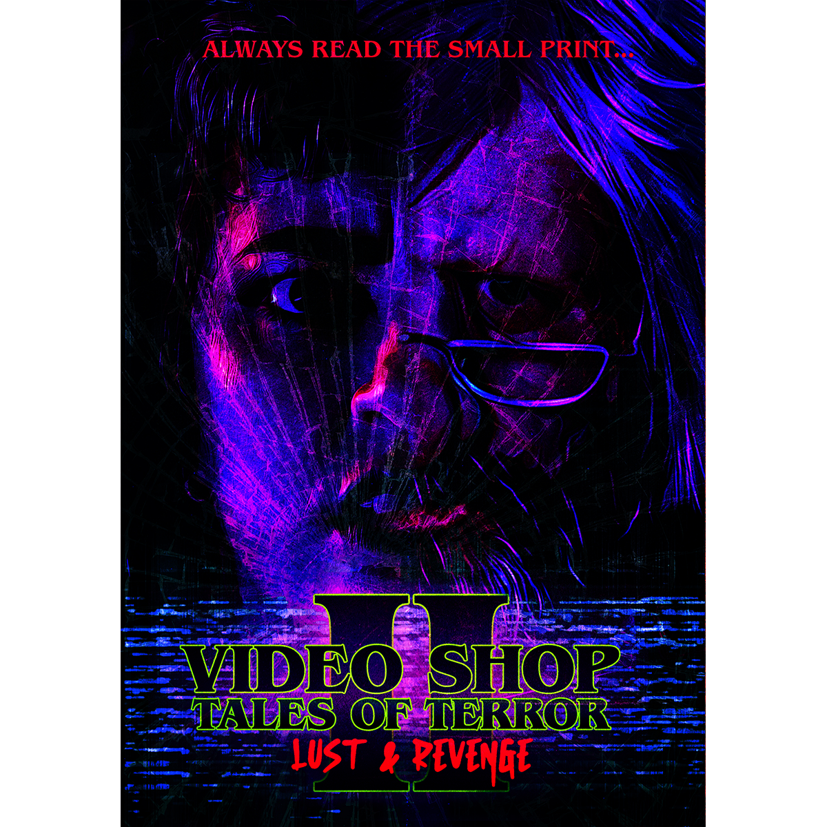 12-video-shop2.png