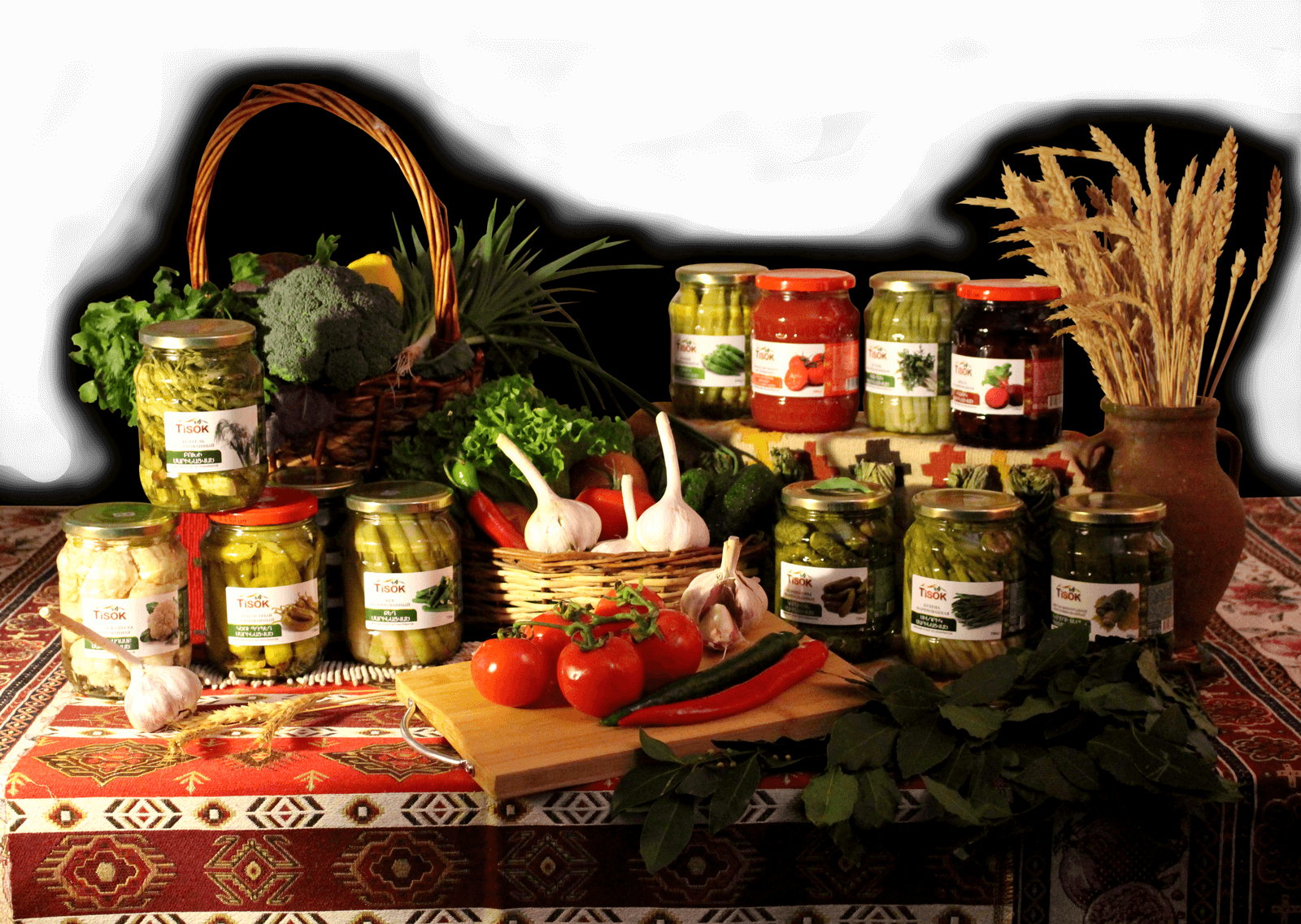 123-800-img3091-antaxand-2-1.png