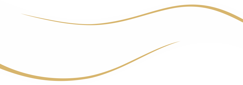 292-sait3.png