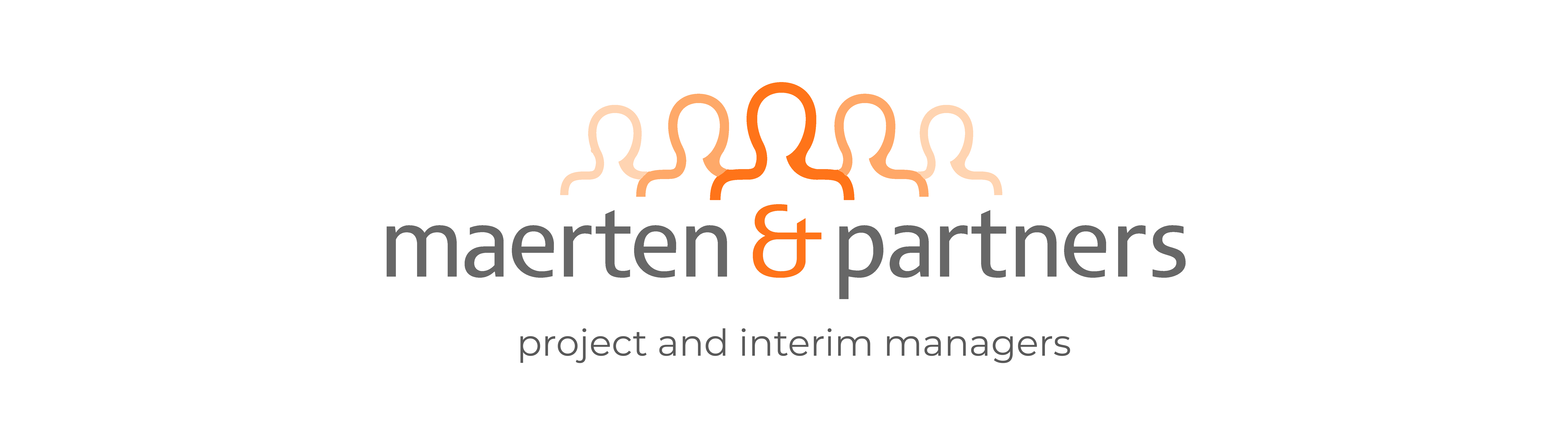00850424241168-logo-maerten-partners-transparant-v3.png