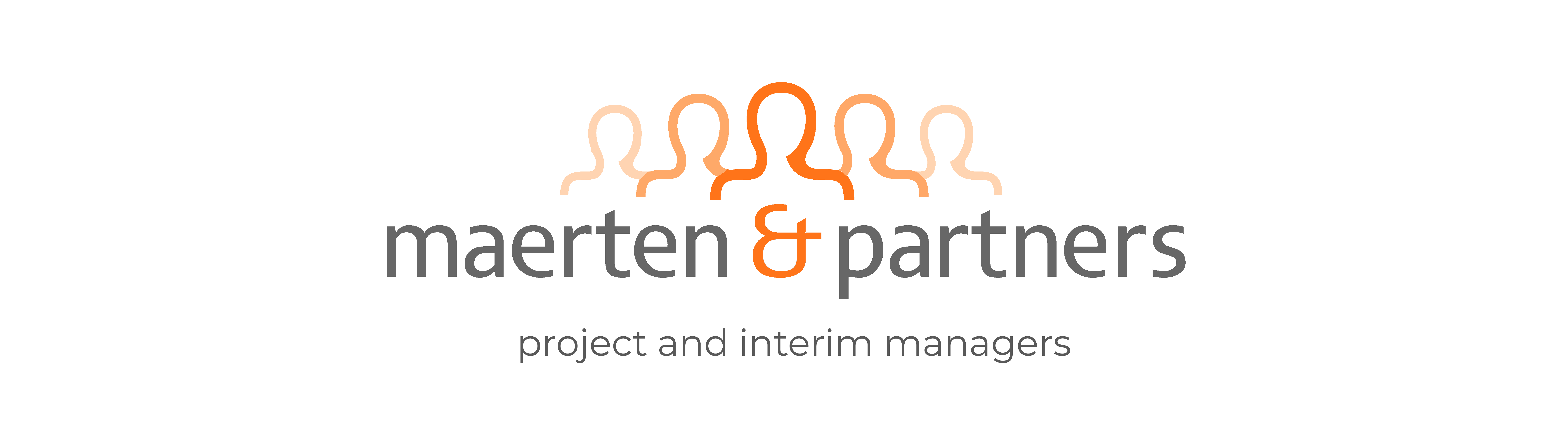 00850424242871-logo-maerten-partners-transparant-v3.png