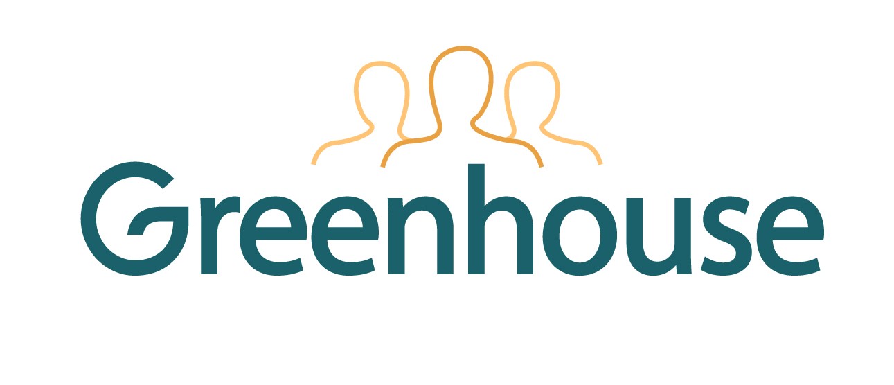 0181291556984-greenhouselogowebl-16466497446316.jpg