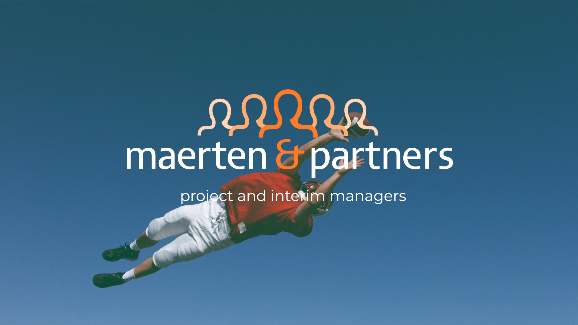 5731-11-be-on-the-ball-with-a-dedicated-project-manager-17610477533657.png