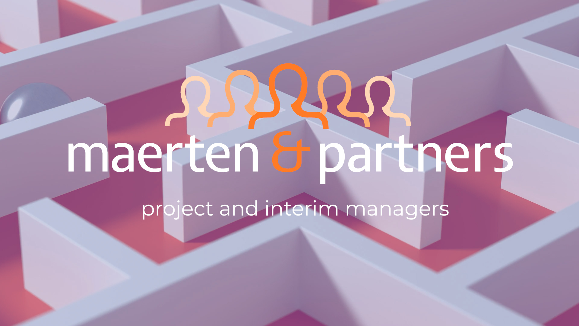 6001-39-interim-managers-increase-agility-in-challenging-times-17715061543638.jpg