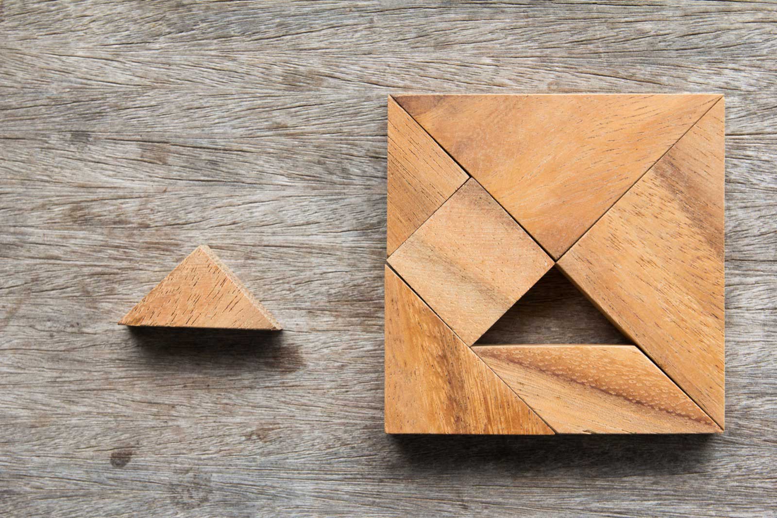 aaa 61-tmp-tangram-3-resized.jpg