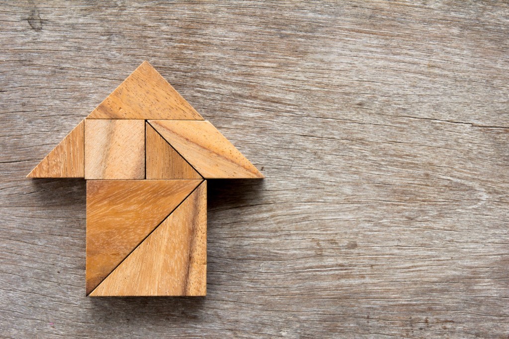 SO, WHAT ABOUT US? 732-tmp-tangram-4.jpg