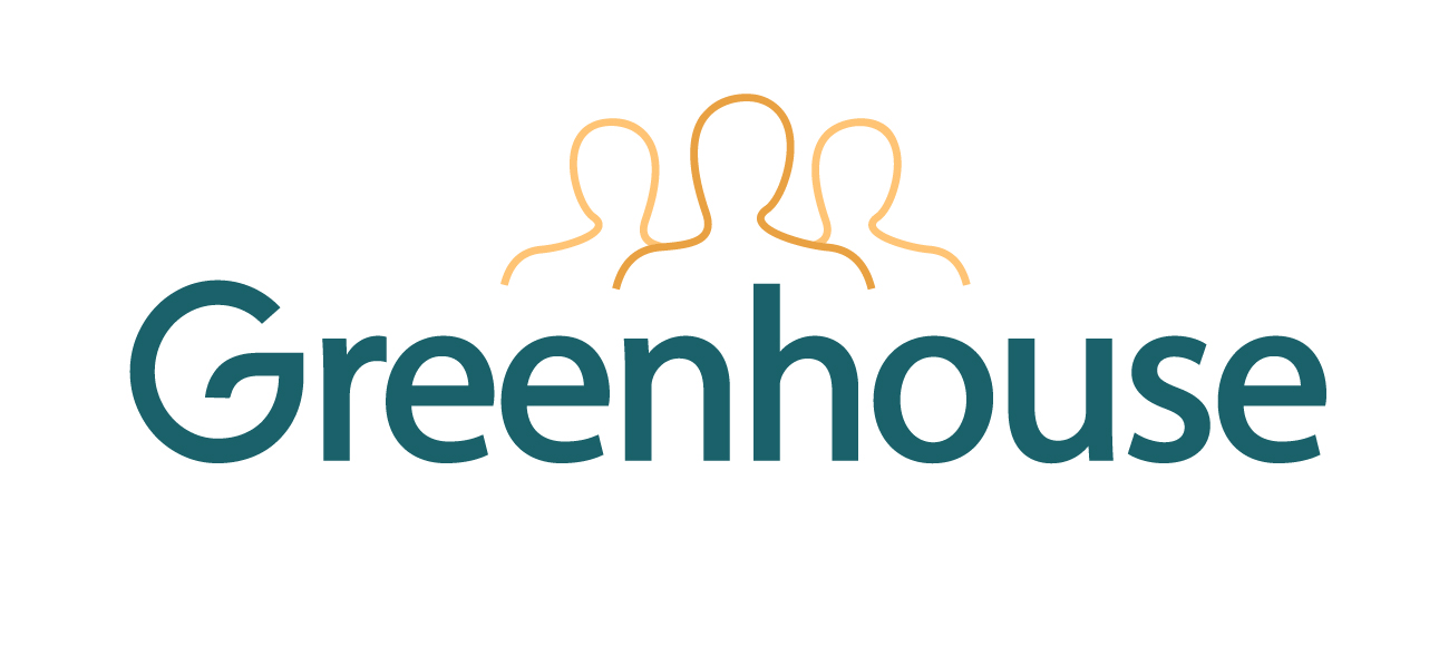 936-greenhouselogowebl.jpg