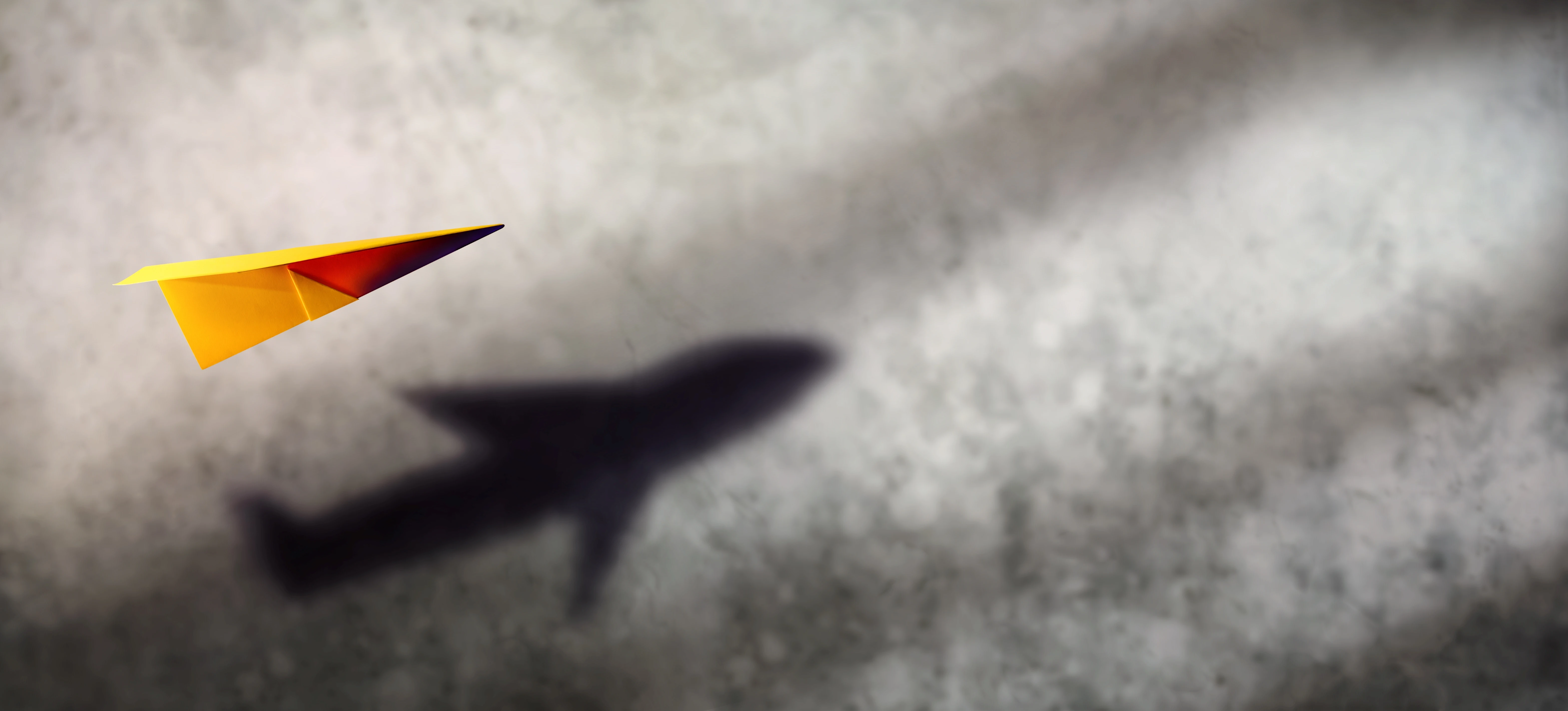 Waarom krijgen externe consultants momenteel zo een negatieve bijklank?