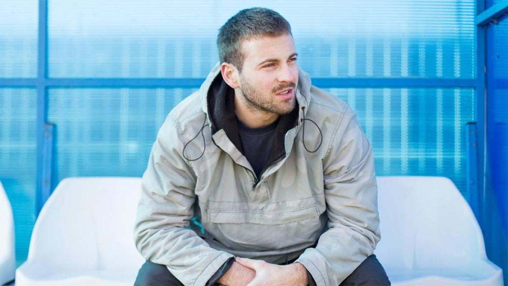 Dringend op zoek naar personeel? Ga voor invallers die de match onmiddellijk doen kantelen