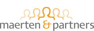 Maerten & Partners