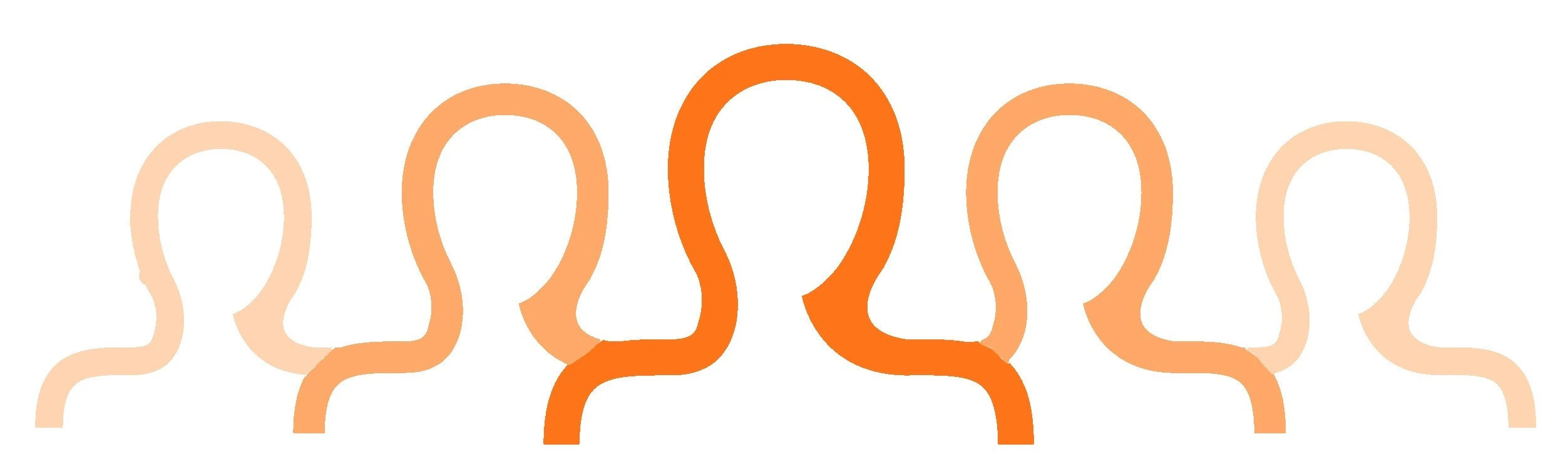 r646-logo-maerten-partners-5-mannetjes-17847948544569.jpg