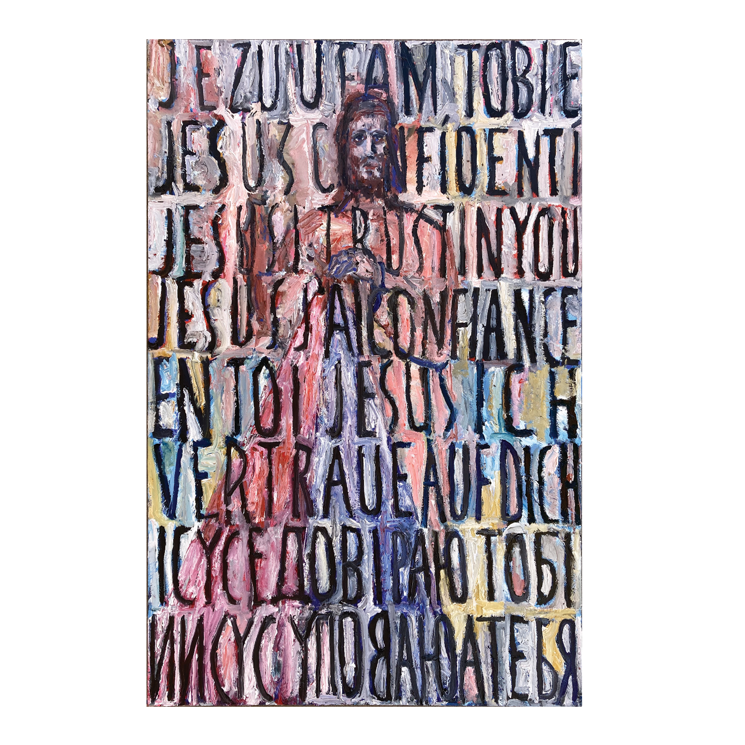 0015001500312-divine-mercy-16818617371299.png