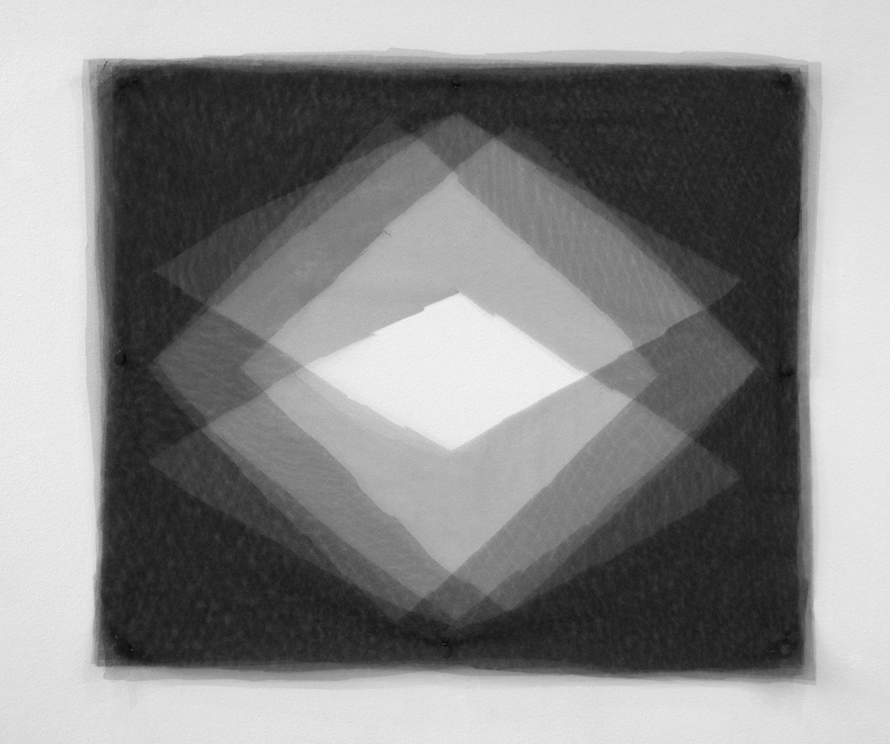 191-2-squares-and-rhombi.jpg