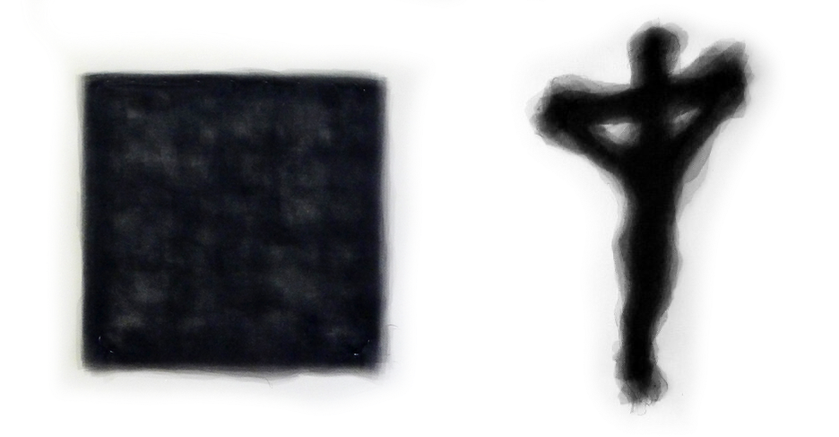 237-cross-and-night-16465261271467.png