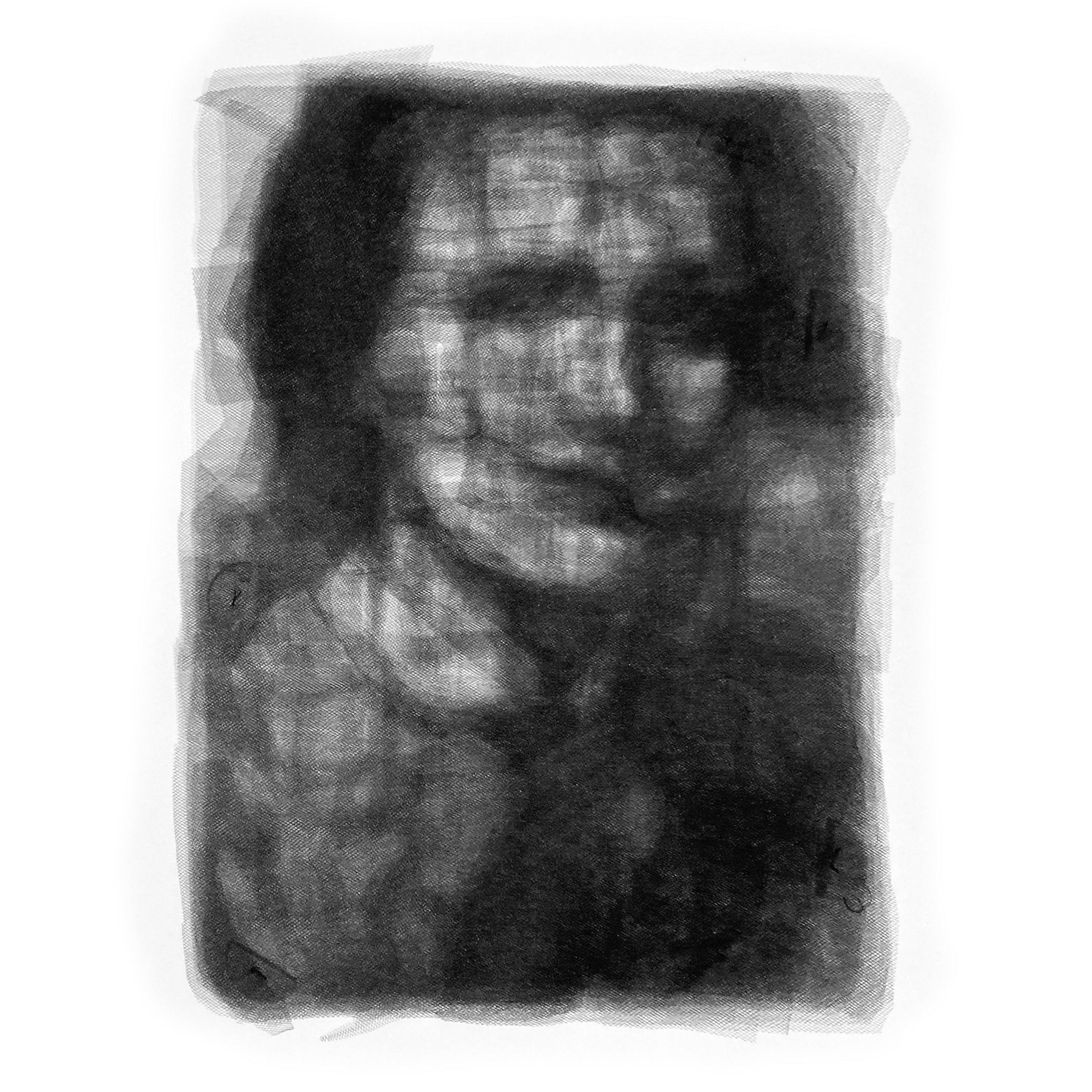 308-gianna-16818605888157.jpg