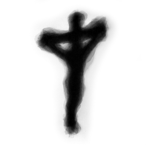 322-cross-cleaned-up-square.png