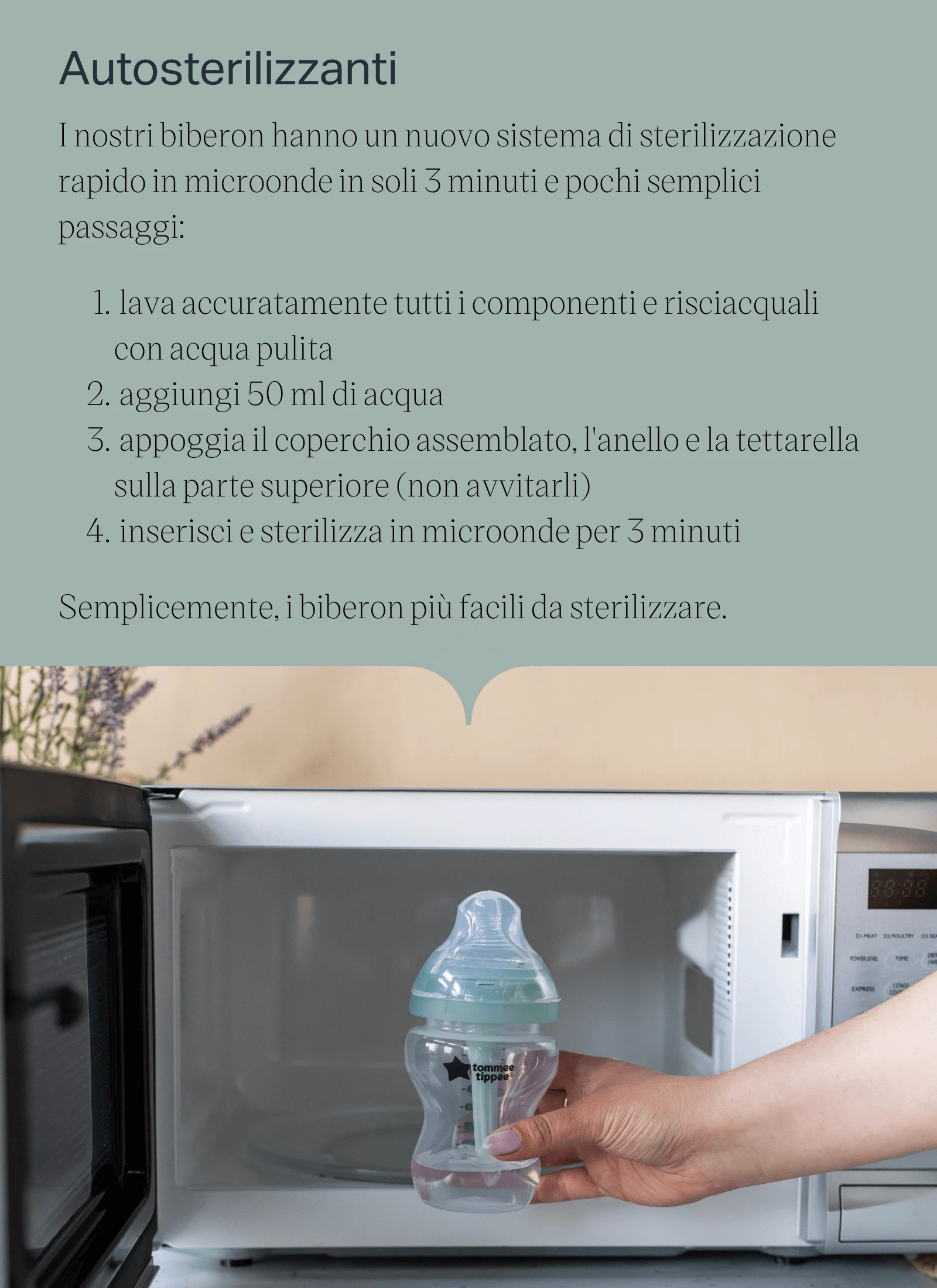 3685-autosterilizzante-1759999438559.png
