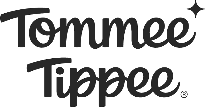 Tommeetippee