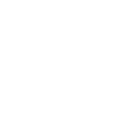 005105102934-frame-44-2.png