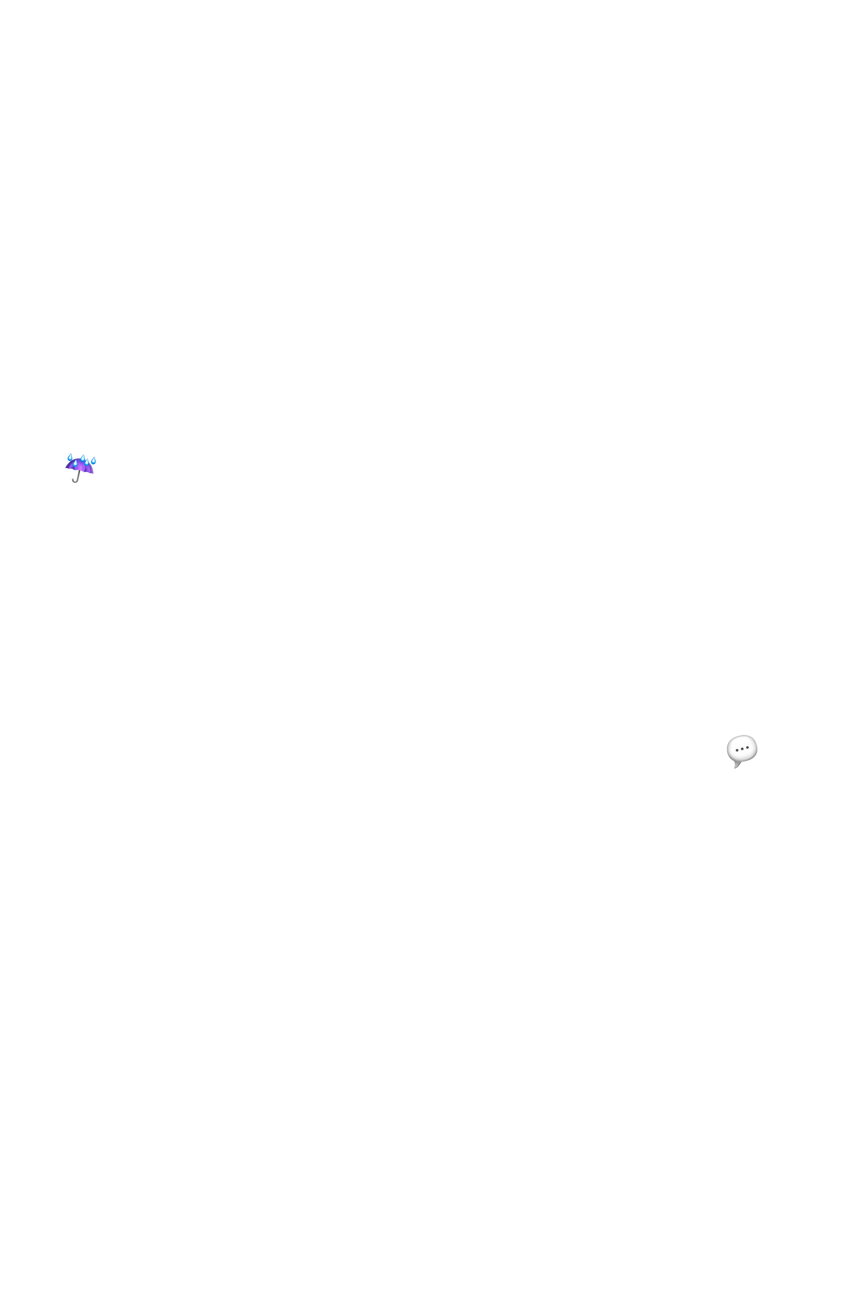 1104-r1039-macbook-pro---9-1.png