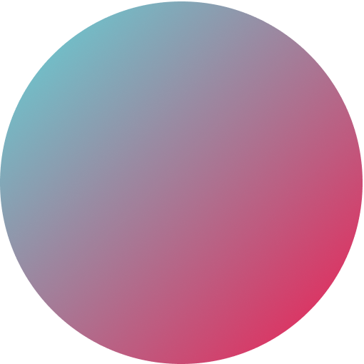 005105102934-frame-44-2.png