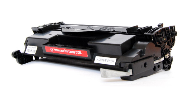 10-toner-do-hp-226a-toner-bialystok-600x314-16847526505551.jpg