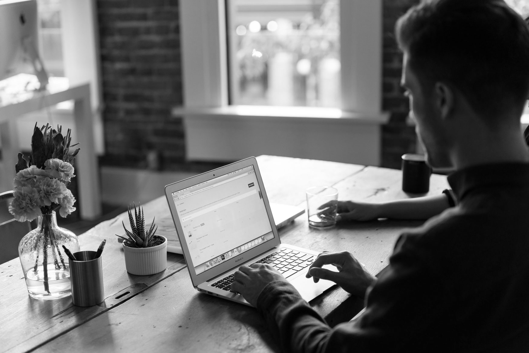 How to Attract More Investment