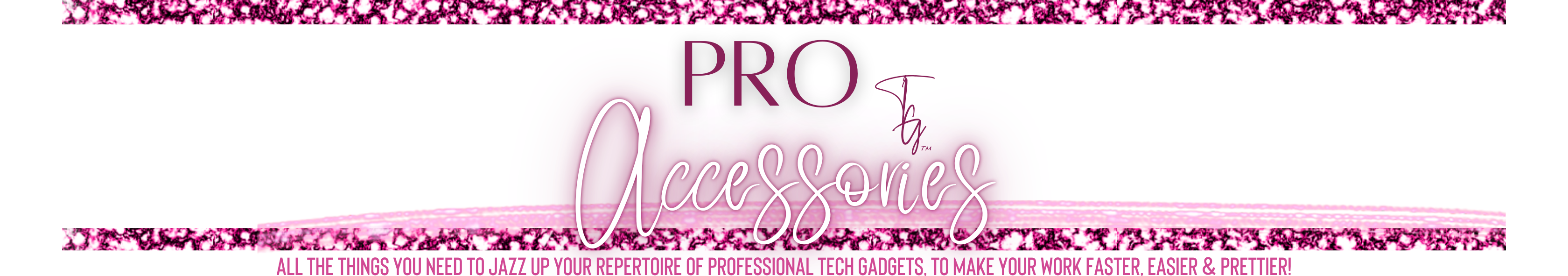 012533605911462-accessories-page-header.png