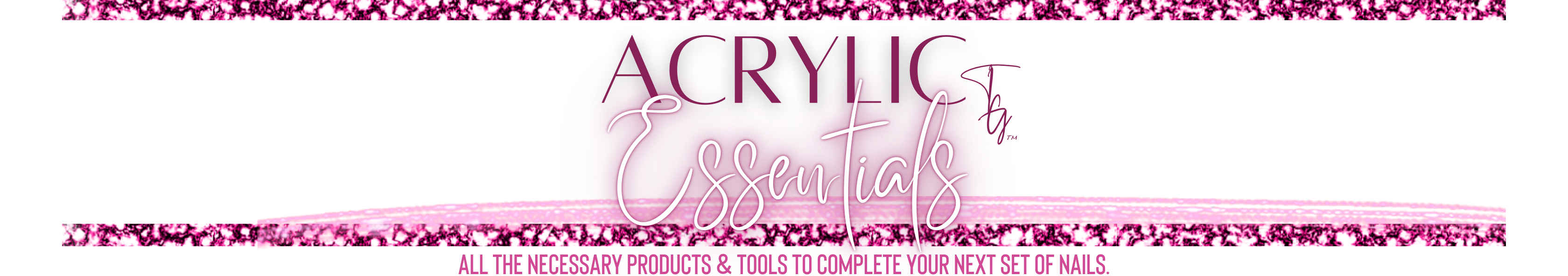 013433605911465-acrylic-essentials-page-header.png