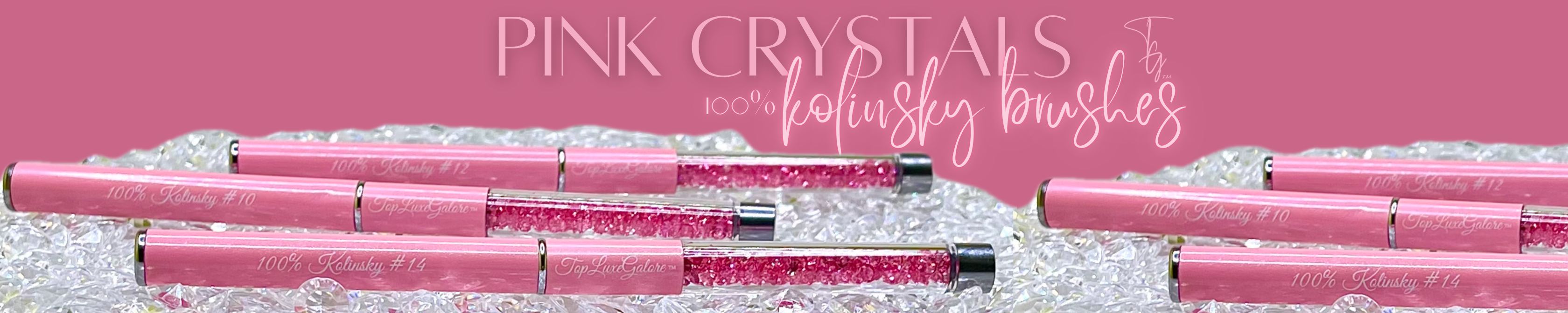 0953360672988-pinkcrystals-ecommerce-page-header-35-×-8-in.png