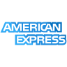 1504-american-express-3.png