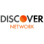 1504-discover-network.png