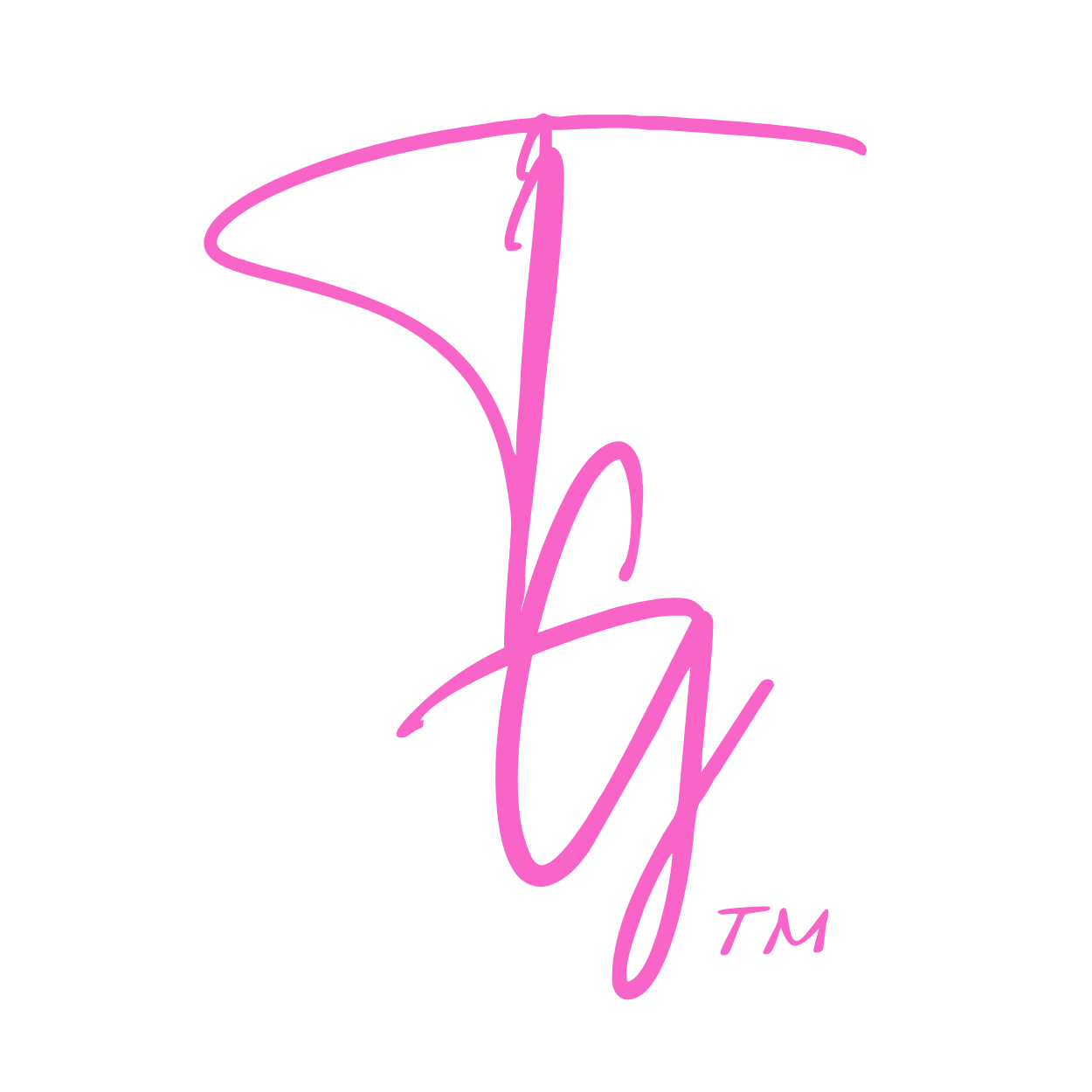 r49-themysion--tlg-logo-4.png