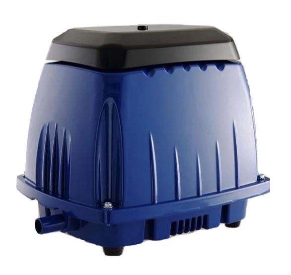 Air pumps 415-air-pump.jpg