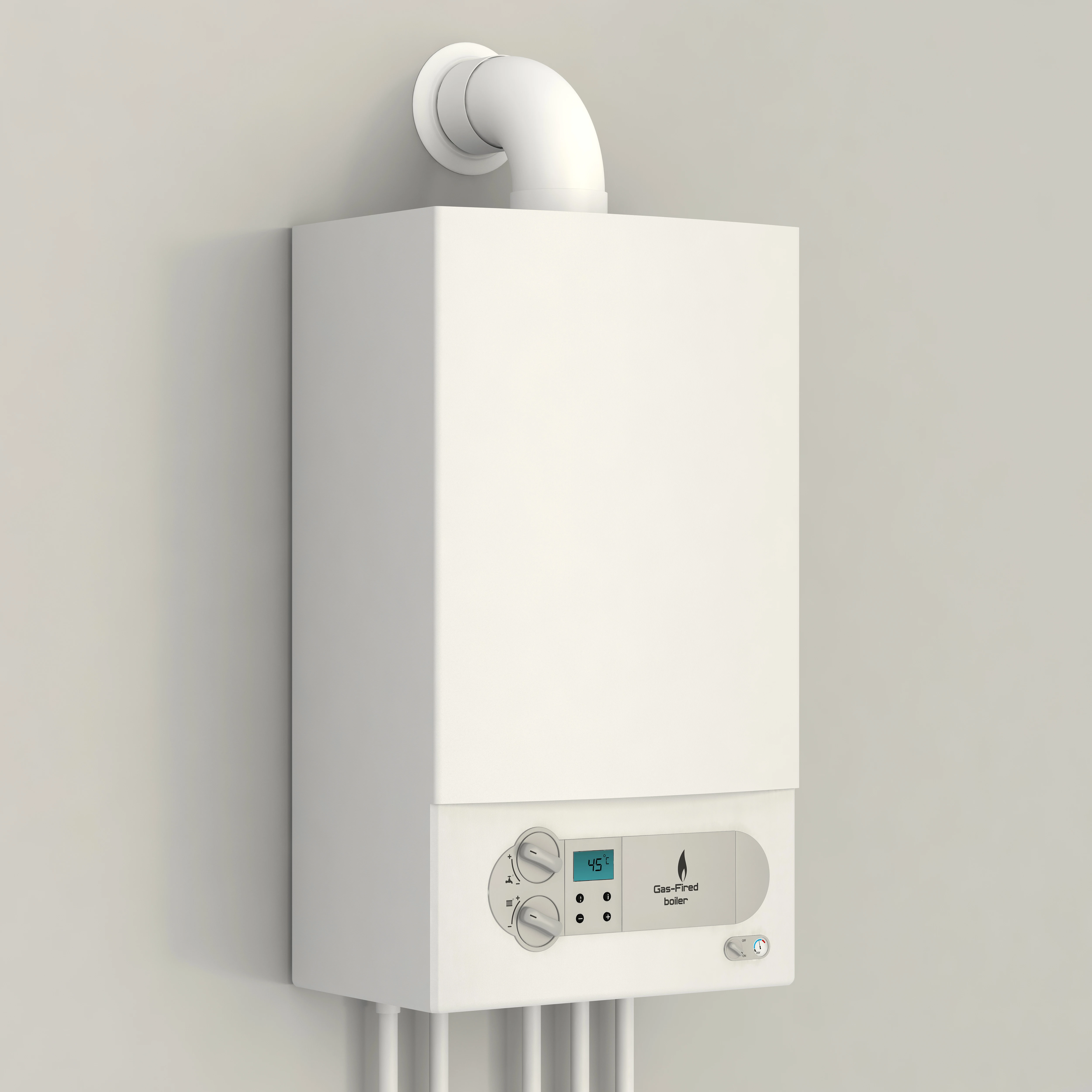 Hot water systems 415-hotwatersystem.jpeg