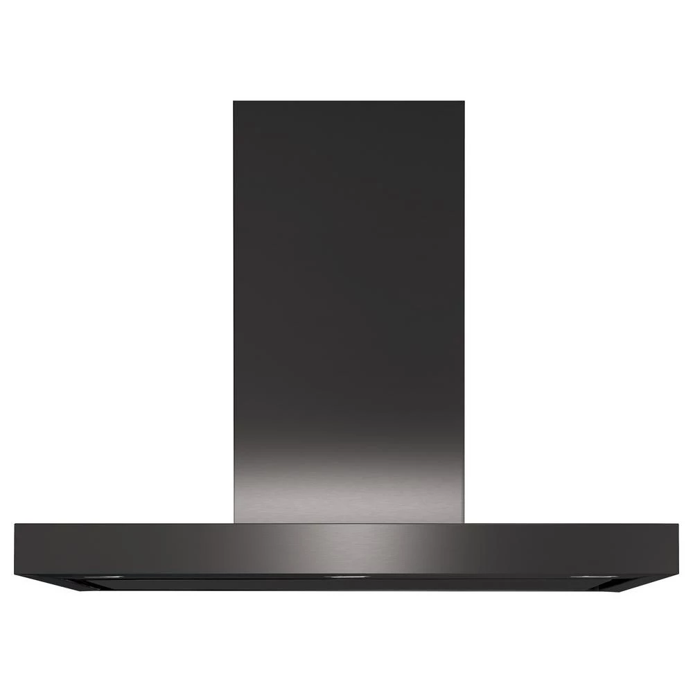 Rangehoods 415-rangehood.jpg
