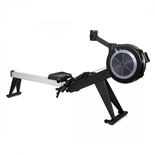 Gym rower machines 415-rower.jpg
